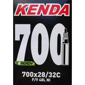 Kenda guma unutrašnja 700x28/32c f/v 48mm box ( 15700322FV1 )