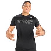 Ulična majica moška - Classic Evo Dry Tech - VENUM - VENUM-04262-108