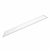 337-515 LED PANEL 40 W, 4000 K (NEVTRALNA BELA BARVA SVETLOBE), 3200 LM, RA> 80, 3858890449372
