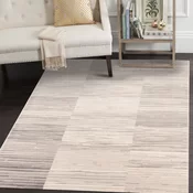 Opviq Tepih 160x230cm Šareni