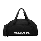 Torbica SHAQ CWBEO-SHAQ-F-002-09 Črna