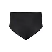 Swim by Zizzi Bikini hlačke SENYA črna