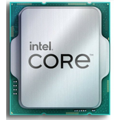 INTEL Core i7-14700K Tray