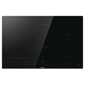 GORENJE indukcijska kuhalna plošča GI8532BSCE