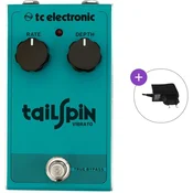 TC Electronic Tailspin SET Kitarski efekt
