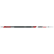 TEKAŠKE SMUČI KARHU CLASSIC XSPORT SKIN