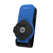QUAD LOCK adapter za kaiš V3