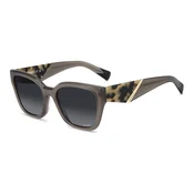Missoni MIS0295/S 79U/9O