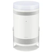 SAMSUNG TORBA ZA PROJEKTOR VG-SCLA00G_XC