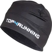 Top4Running Kapa ECO lightweight beanie