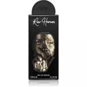 Lattafa Pride Raw Human parfumska voda uniseks 100 ml