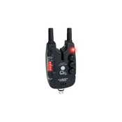 BITE ALARM Q5