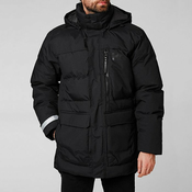 Helly Hansen Tromsoe Jacket 53074 991