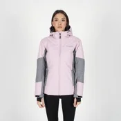 WINTRO Jakna brea jacket W