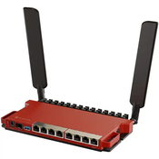Mikrotik RouterBOARD L009UiGS-2HaxD-IN