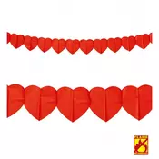 SRCE GARLAND