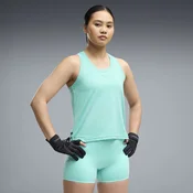 PUMA x HYROX PWRMODE Tank Top Women, Clothing, Intense Mint, XXS