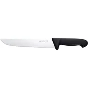 Nož z rezilom 21 cm Giesser Messer