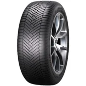 Linglong Sport Master 4S ( 225/40 R18 92W XL )