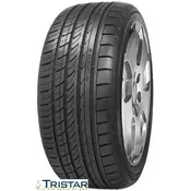TRISTAR letna pnevmatika 165/60R14 75H Ecopower3