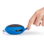 Edifier MP100<span> - </span>Blue
