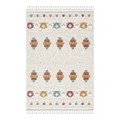 Pralna preproga 120x170 cm Elite Collection – Mila Home