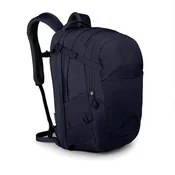 Osprey Nahrbtnik Nova - Juneberry Purple, O/S