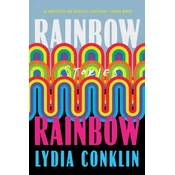 Rainbow Rainbow