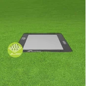Primus Premium trampolin – ukopni trampolin za dvorište i javne površine Pravokutni-305-x-183-cm