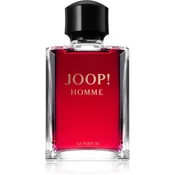 Joop Homme Le Parfum 125ml