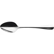 ilios Desertna žlička N° 4 19 cm nerjavno jeklo (12 kos)