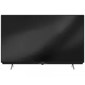 GRUNDIG TV LED 65GGU7900B ANDROID