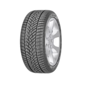 Goodyear Zimska guma 255/50R19 107V UGP G1 FP