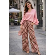 PANTALONE L6405