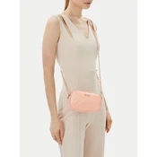 Torbica NINE WEST LILLA2 Roza