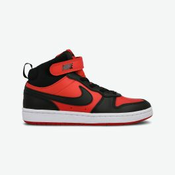 NIKE Nike patike court borough mid 2 bP