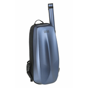 Nahrbtnik za kovček za violino Space Bag Gewa