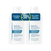 Kelual Ds šampon duo dr-50% promo