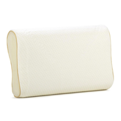 Hitex jastuk MemoDream Anatomic 32x52