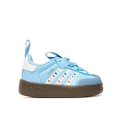 adidas Superge adifom Samba 360 JQ7959 Modra