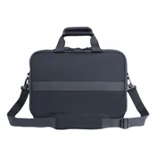HP Torba za laptop Travel Plus, 16, 22L, Crna