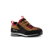 čevlji alpina ROYAL VIBRAM, rjavi (EU 38)