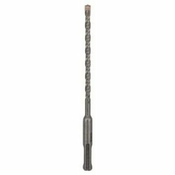 Bosch Hamer burgija SDS-plus-56x100x160 mm 2608585617