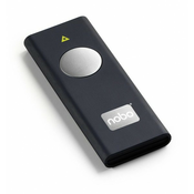 NOBO laserski kazalnik P1