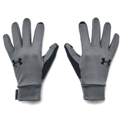 Rokavice Under Armour Under Armour Storm iner