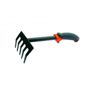 Topmaster Grabulja TG 380514, Baštenska