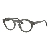 Giorgio Armani AR7292U 6396