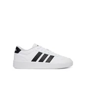 ADIDAS PATIKE BREAKNET 3.0 ZA MUŠKARCE