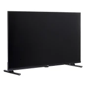 Philips 24PHS6000 /12 TV 61 cm (24) HD Smart TV Wi-Fi Black