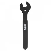 ALAT KLJUC ZA KONUSE 15 mm